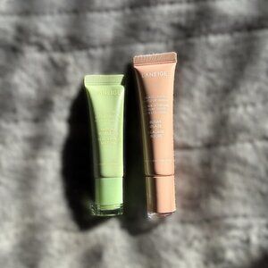 Laneige Lip Duo